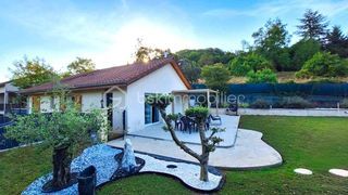  Maison � vendre 4 pi�ces 94 m�