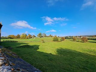  Maison � vendre 5 pi�ces 144 m�