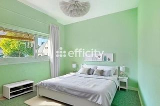  Maison � vendre 7 pi�ces 134 m�