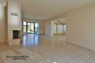  Maison � vendre 6 pi�ces 115 m�