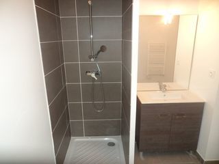  Appartement � louer 1 pi�ce 30 m�