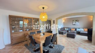  Maison � vendre 6 pi�ces 176 m�