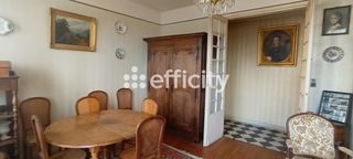  Appartement � vendre 5 pi�ces 109 m�