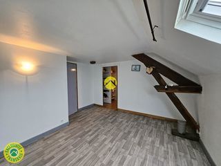  Maison � vendre 6 pi�ces 135 m�