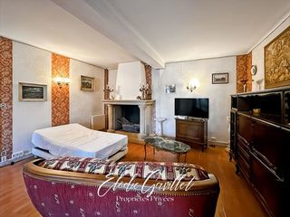  Maison � vendre 5 pi�ces 140 m�