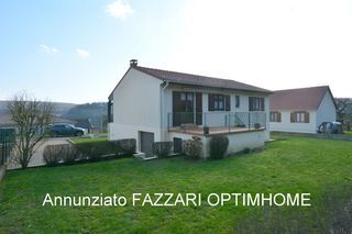  Maison � vendre 6 pi�ces 108 m�