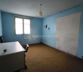  Maison � vendre 5 pi�ces 120 m�