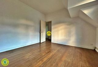  Maison � vendre 7 pi�ces 130 m�