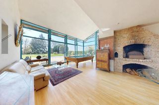  Maison � vendre 5 pi�ces 200 m�