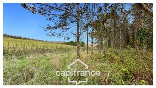  Maison � vendre 1 pi�ce 30 m�