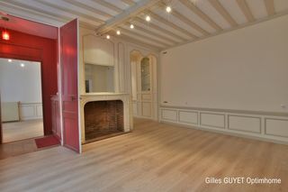  Maison � vendre 5 pi�ces 133 m�