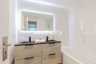  Appartement � vendre 4 pi�ces 104 m�