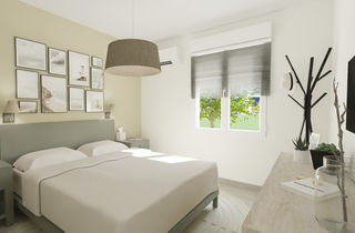  Maison 4 pi�ces 104 m� Fontenay aux roses