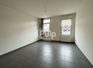  Maison � vendre 3 pi�ces 67 m�