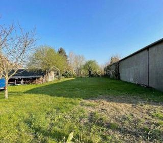  Terrain � vendre 450 m�