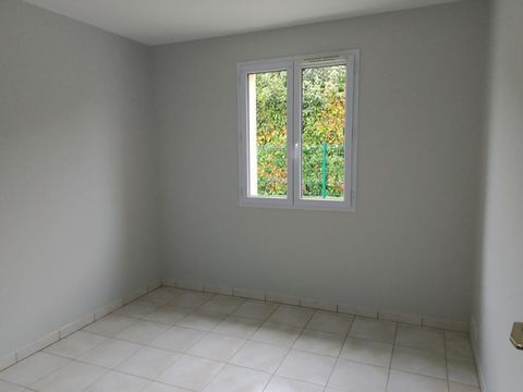  Maison � vendre 7 pi�ces 105 m�