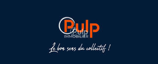  Maison � vendre 5 pi�ces 95 m�