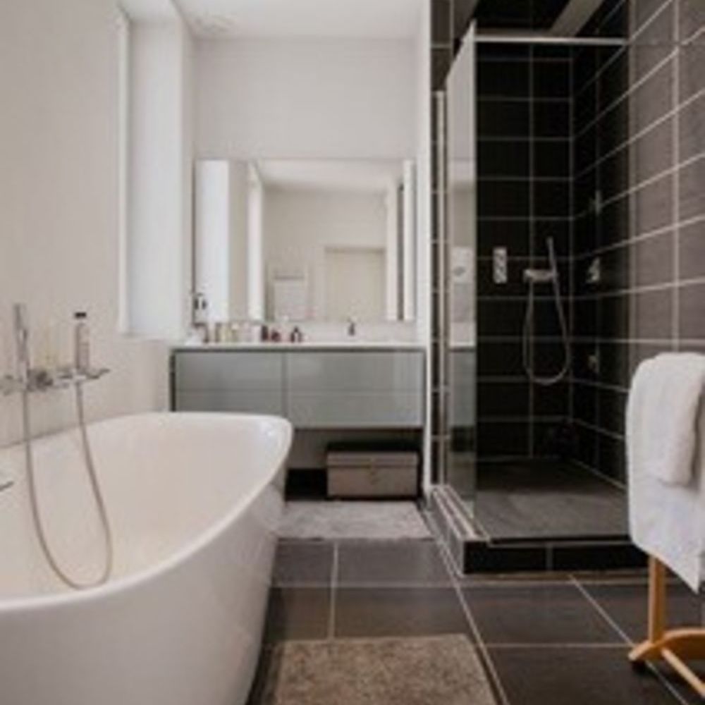 � vendre  Appartement Lyon 2