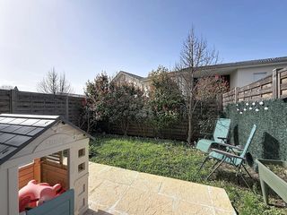  Maison � vendre 5 pi�ces 91 m�