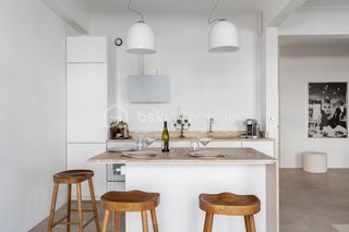  Appartement � vendre 4 pi�ces 90 m�