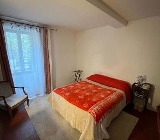  Maison � vendre 3 pi�ces 80 m�