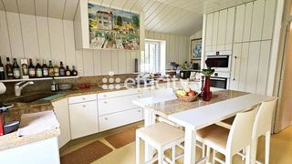  Maison � vendre 7 pi�ces 140 m�