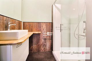  Appartement � vendre 4 pi�ces 74 m�