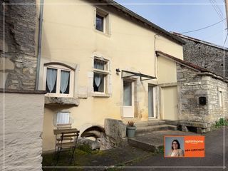  Maison � vendre 8 pi�ces 144 m�