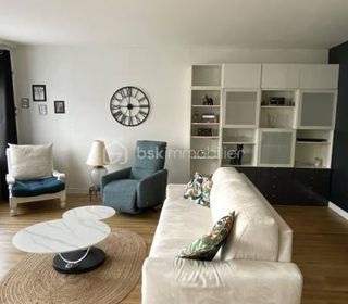  Maison � vendre 6 pi�ces 152 m�