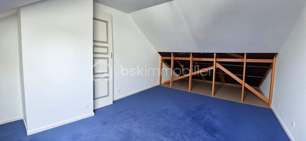 � vendre  Propri�t�/ch�teau Ballainvilliers (91160)