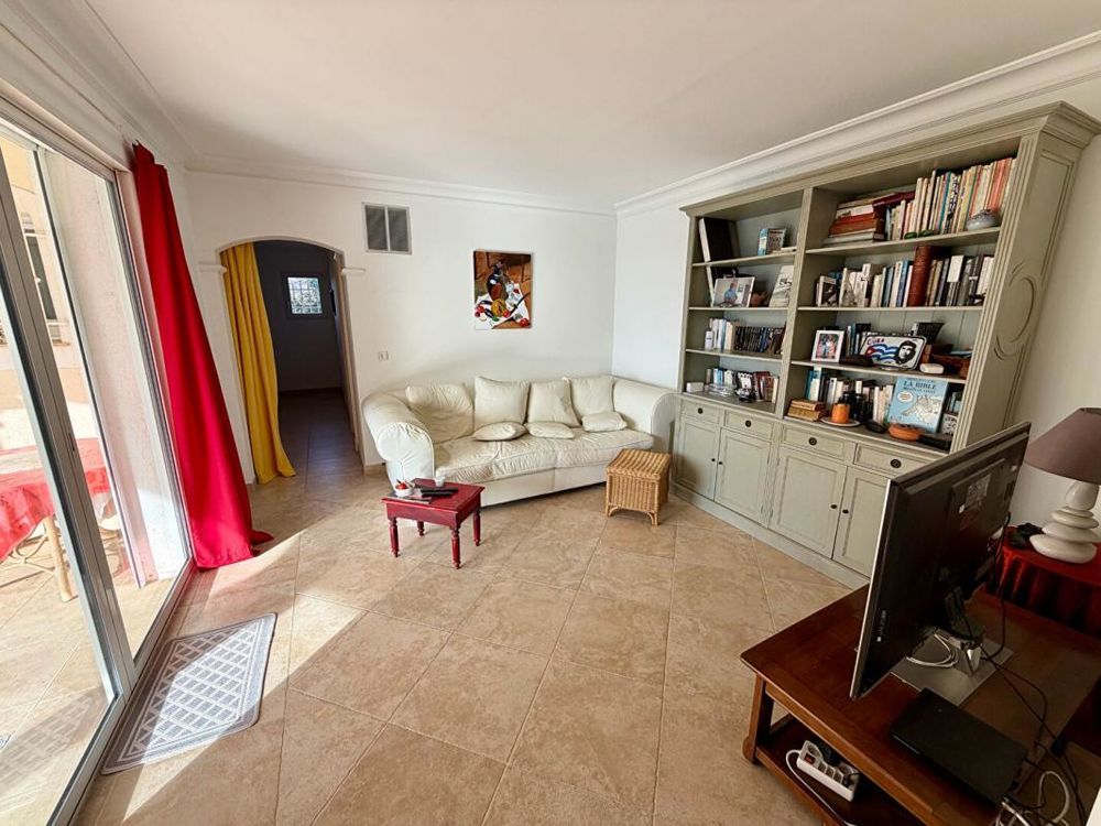 � vendre  Villa Draguignan (83300)