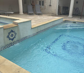  Maison � vendre 8 pi�ces 205 m�