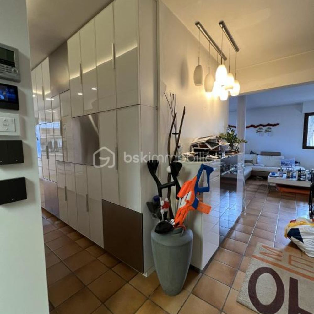 � vendre  Maison Saint-Maur-des-Foss�s (94100)