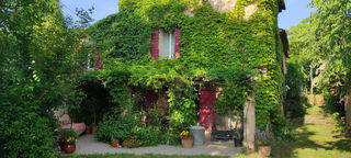  Maison � vendre 8 pi�ces 280 m�