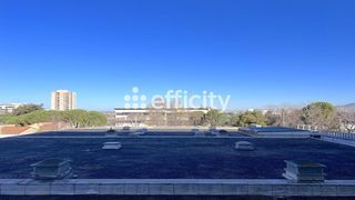  Appartement � vendre 4 pi�ces 91 m�