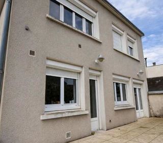  Maison � vendre 6 pi�ces 150 m�