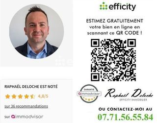  Parking / Garage � vendre 11 m�