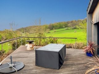  Maison � vendre 5 pi�ces 124 m�