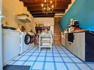  Maison � vendre 3 pi�ces 91 m�