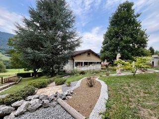  Maison � vendre 5 pi�ces 140 m�