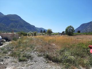  Terrain � vendre 1430 m�