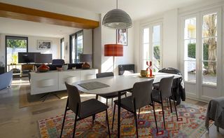  Maison � vendre 4 pi�ces 96 m�