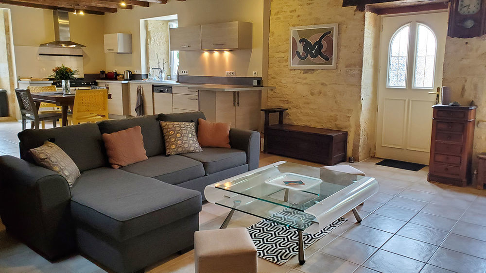 � vendre  Maison Archignac (24590)