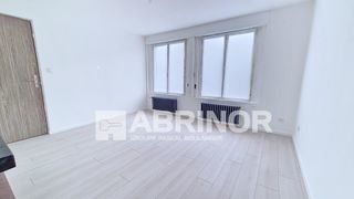  Maison � vendre 6 pi�ces 154 m�