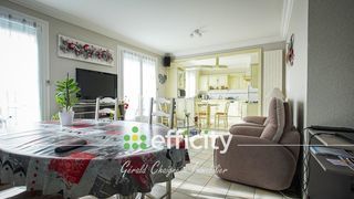  Maison � vendre 5 pi�ces 122 m�