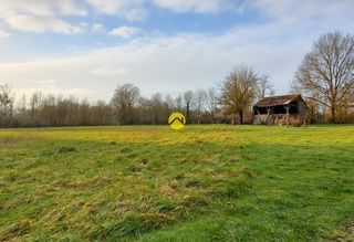  Maison � vendre 3 pi�ces 68 m�