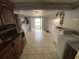  Maison � vendre 7 pi�ces 118 m�