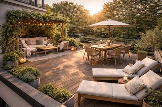  Appartement � vendre 3 pi�ces 65 m�