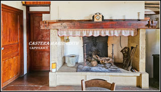  Propri�t�/ch�teau � vendre 7 pi�ces 174 m�