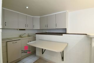  Appartement � vendre 2 pi�ces 42 m�